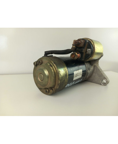OCC-1143-S2
