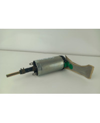 OCC-1132-D4
