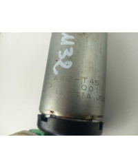 OCC-1132-D4