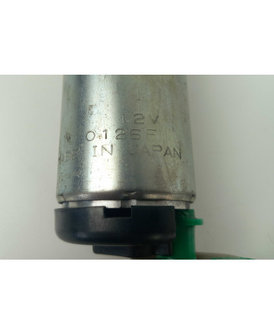 OCC-1132-D4