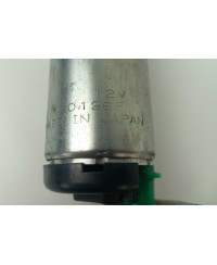 OCC-1132-D4