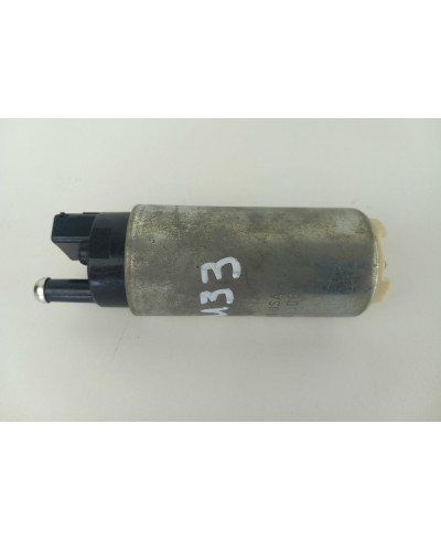 OCC-1133-D4