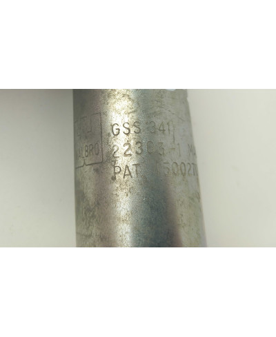 OCC-1133-D4