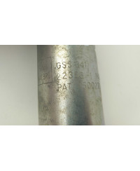 OCC-1133-D4