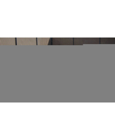 SPLITTER AVANT BMW G42 M240I - APR PERFORMANCE