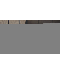 SPLITTER AVANT BMW G42 M240I - APR PERFORMANCE