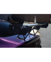AILERON AJUSTABLE CARBONE GT-250 BMW M240i G42, M2 G87 - APR PERFORMANCE