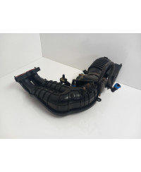 ADMISSION AVEC CORPS PAPILLON RX8 MAZDA