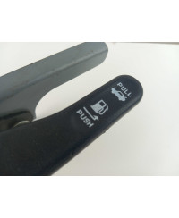 OCC-1253-C3