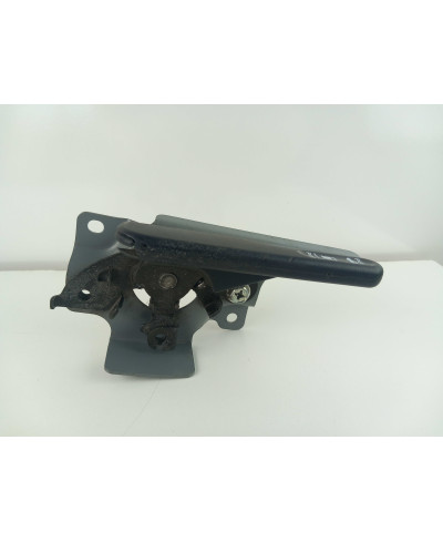 OCC-1253-C3