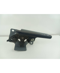 OCC-1253-C3