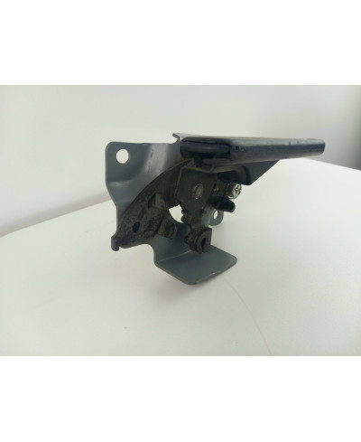 OCC-1253-C3