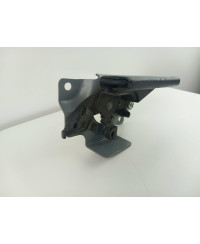 OCC-1253-C3