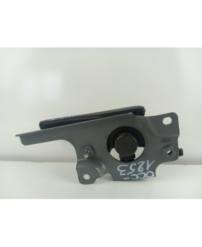 OCC-1253-C3