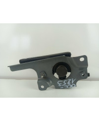 OCC-1253-C3