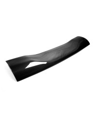 LAME BECQUET NISSAN R33 GTR - EPR