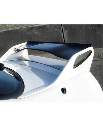 LAME BECQUET NISSAN R33 GTR - EPR