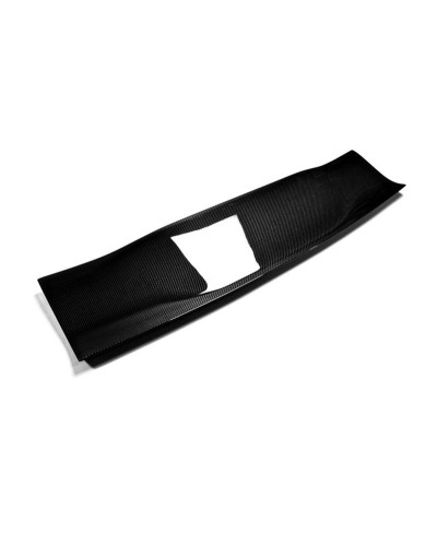 LAME BECQUET NISSAN R33 GTR - EPR