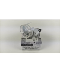 BAGUE LUMINEUSE DE NEIMAN SKYLINE R34 / 200SX S15 NISSAN