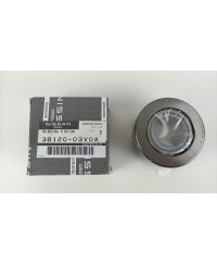 ROULEMENT PIGNON ATTAQUE DE PONT ARRIERE R35 GTR NISSAN