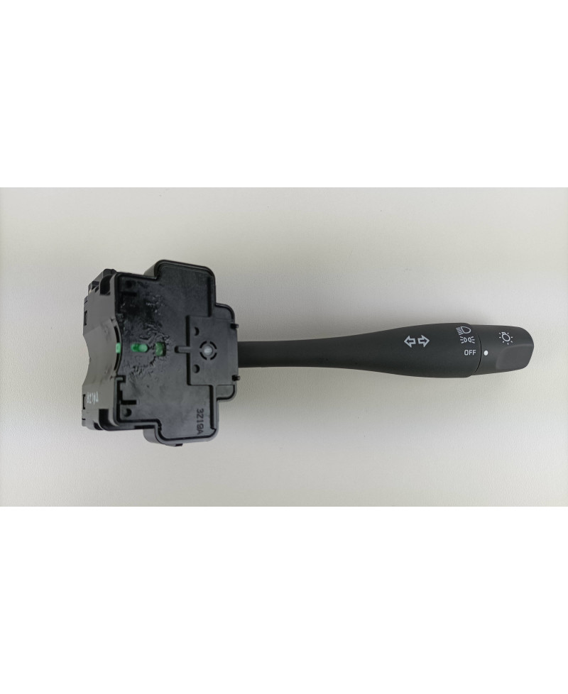 COMMODO DE PHARES RHD SKYLINE R34 / 200SX S15 NISSAN