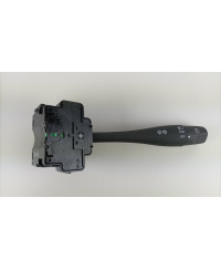 COMMODO DE PHARES RHD SKYLINE R34 / 200SX S15 NISSAN