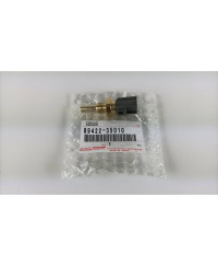 CAPTEUR DE TEMPERATURE EAU 2JZGTE TOYOTA