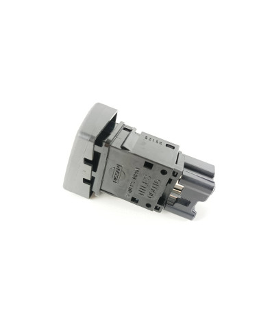 INTERRUPTEUR WARNING SKYLINE R34 NISSAN