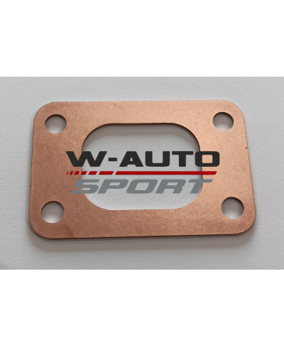 JOINT CUIVRE TURBO T25 COMETIC