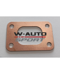 JOINT CUIVRE TURBO T25 COMETIC