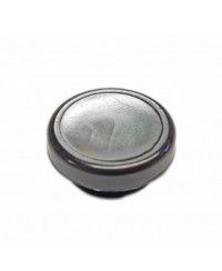 CLIP BUTEE DE PEDALE EMBRAYAGE NISSAN