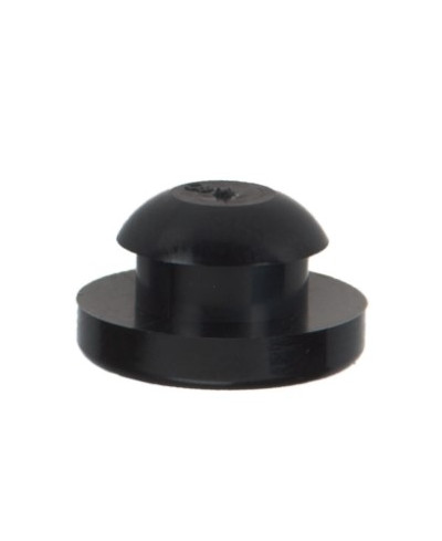 CLIP BUTEE DE PEDALE EMBRAYAGE NISSAN