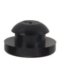 CLIP BUTEE DE PEDALE EMBRAYAGE NISSAN