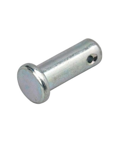 AXE DE PEDALE EMBRAYAGE NISSAN