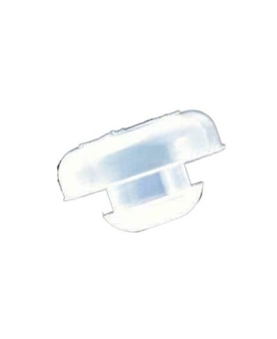 CLIP BUTEE DE PEDALE EMBRAYAGE/FREIN NISSAN