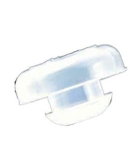 CLIP BUTEE DE PEDALE EMBRAYAGE/FREIN NISSAN