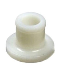 SILENT-BLOC PEDALE NISSAN