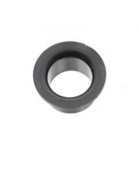 SILENT-BLOC PEDALE NISSAN