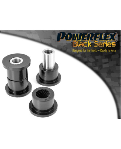 SET SILENTBLOCS TIRANT CARROSSAGE ARRIERE RX8 POWERFLEX