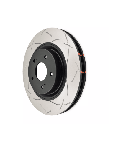 SET DE DISQUE DE FREIN AVANTR32 / R33 / R34