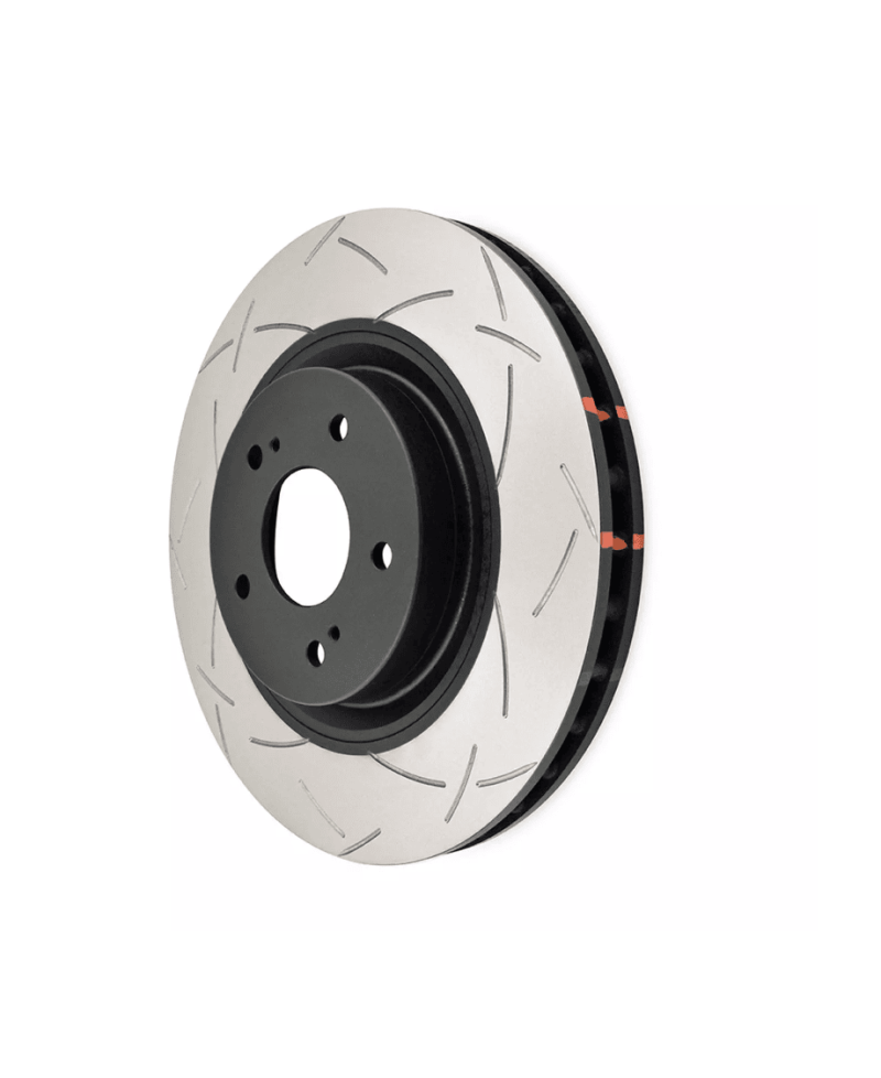 SET DE DISQUE DE FREIN AVANTR32 / R33 / R34