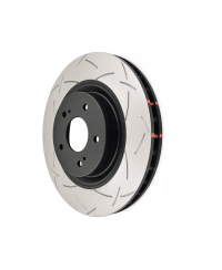 SET DE DISQUE DE FREIN AVANTR32 / R33 / R34