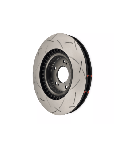 SET DE DISQUE DE FREIN AVANTR32 / R33 / R34