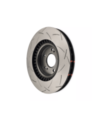 SET DE DISQUE DE FREIN AVANTR32 / R33 / R34