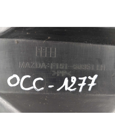 OCC-1277-BB5
