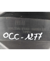 OCC-1277-BB5