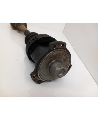 CARDAN GAUCHE POUR 200SX S14 NISSAN