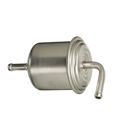  FILTRE ESSENCE SKYLINE R32 / R33 / R34 GTR NISSAN