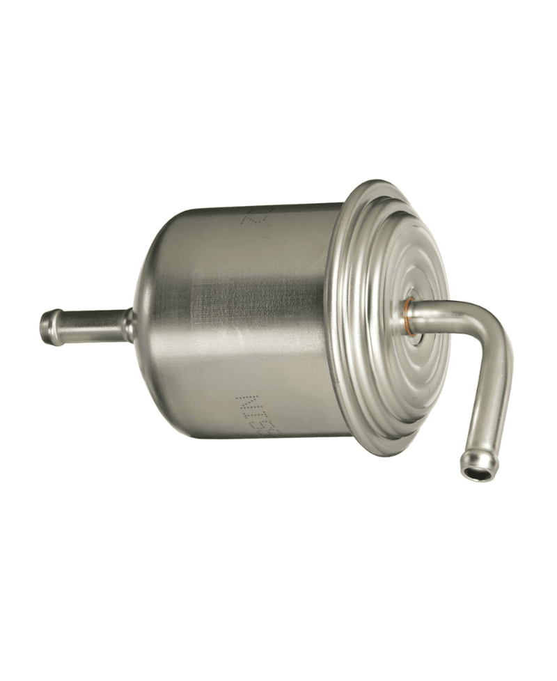  FILTRE ESSENCE SKYLINE R32 / R33 / R34 GTR NISSAN