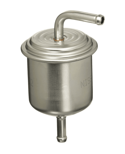  FILTRE ESSENCE SKYLINE R32 / R33 / R34 GTR NISSAN